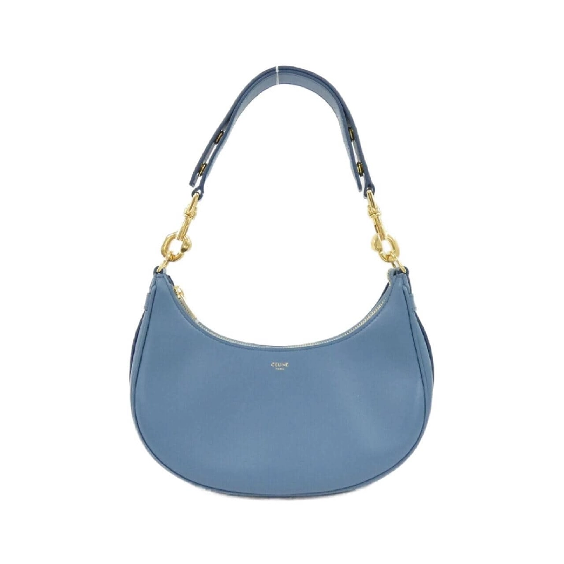 Túi xách đeo vai Celine Medium Ava 196923DGQ - Hàng hiệu Authentic 805792