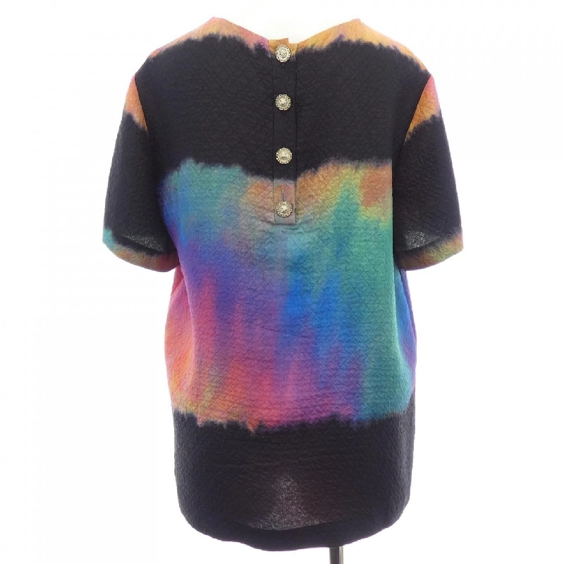 CHANEL P64630K60732 Áo - Hàng hiệu Chính hãng 824383