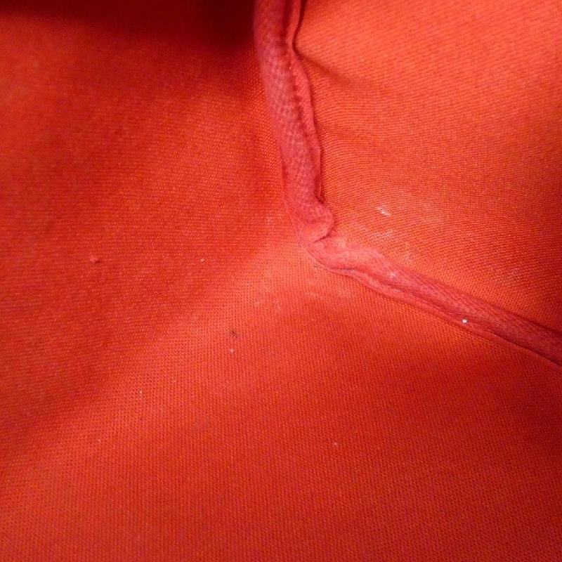 Túi xách Boston Louis Vuitton Damier Speedy 30cm N41531 - Hàng hiệu Chính hãng 803428