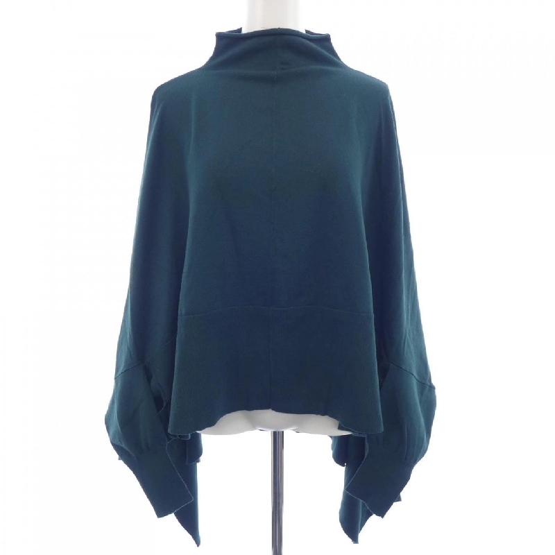 Áo len ADORE 531-4270026 - Hàng hiệu Authentic 816453