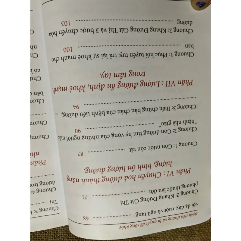 Đỗ Nguyệt Anh Biên soạn -Bệnh tiểu đường VÀ BÍ QUYẾT ĐỂ SỐNG KHỎE, SÁCH Y 573060