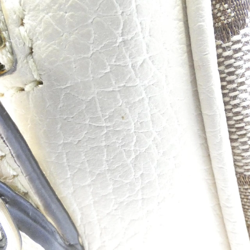 Gucci 449413 KY9LG Túi đeo vai - Hàng hiệu Chính hãng 803226