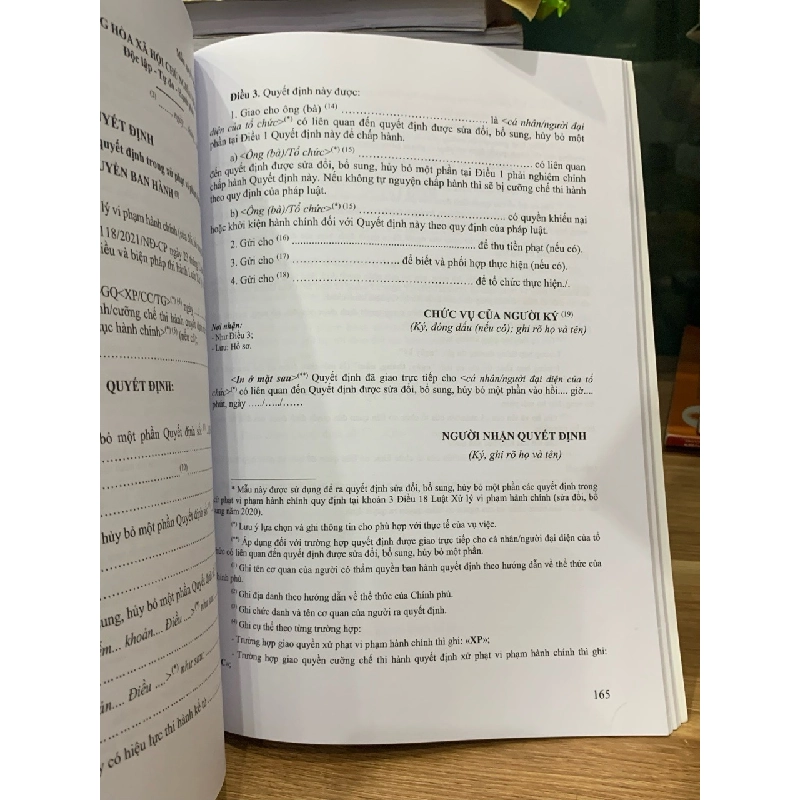 hướng dẫn xử phạt hành chính về an toàn thực phẩm-Bộ Y tế 728015