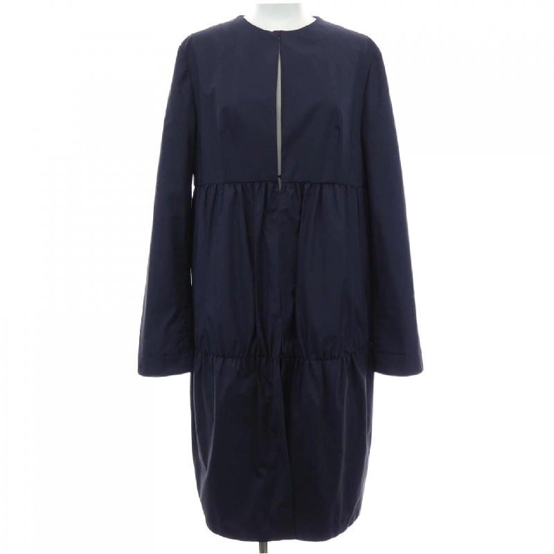 Yoko Chan YCC-115-038 Áo khoác - Hàng hiệu Authentic 814476