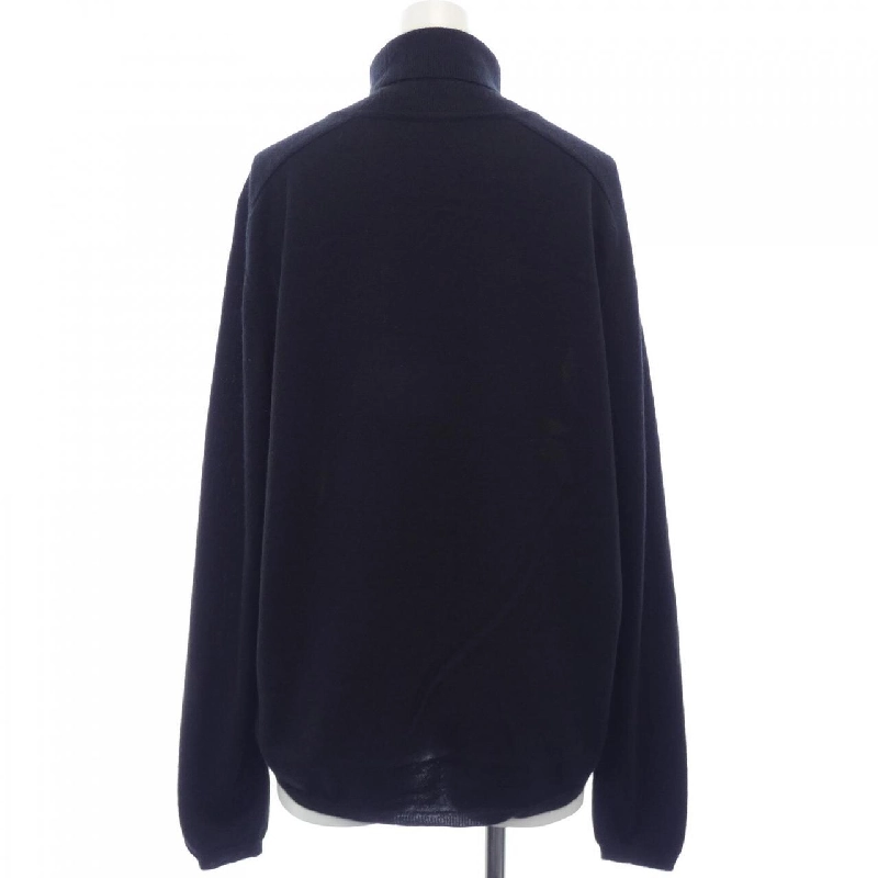 【Mã giảm giá】HERMES Áo len 643630