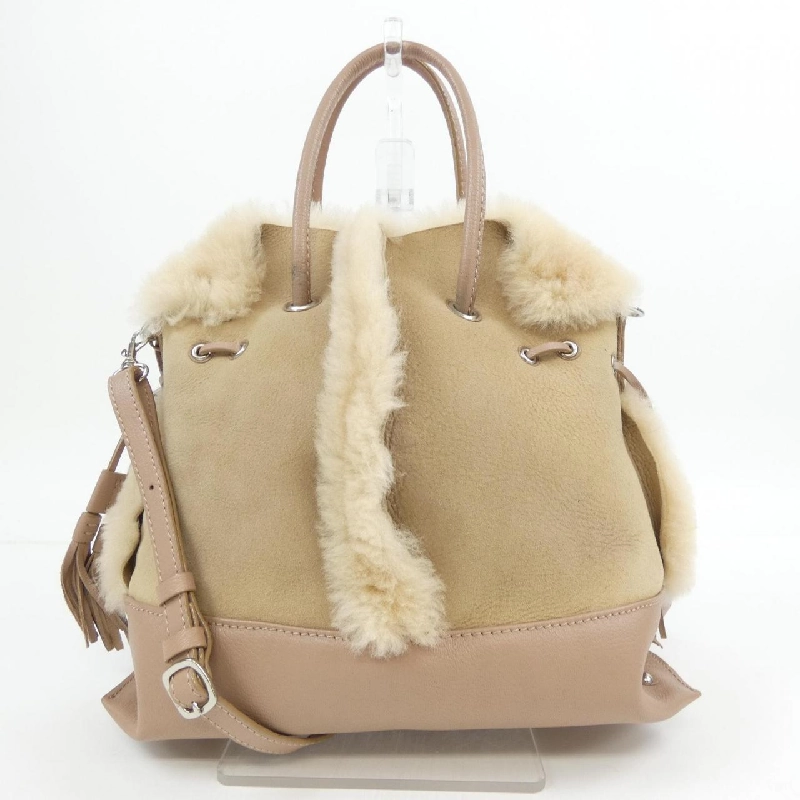 Túi POTIOR - Hàng hiệu Authentic 831769