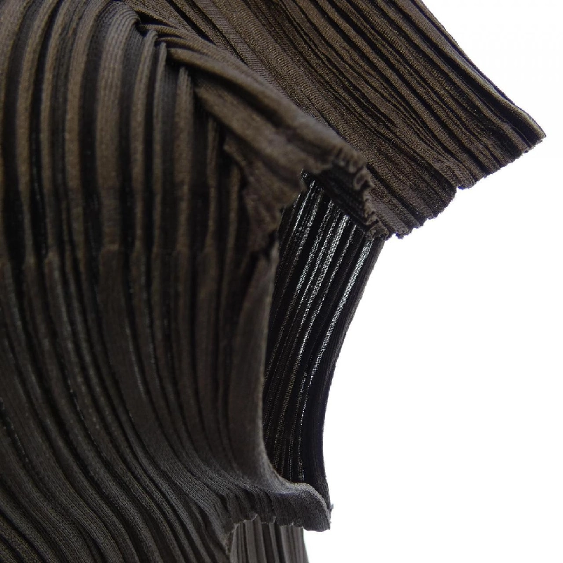 Pleats Please PLEATS PLEASE PP43-JK705 Áo 628250