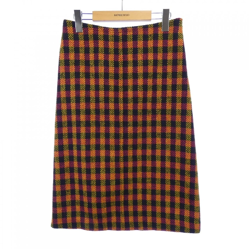 Đồ hiệu DRAWER 6524-299-0889 Váy - Hàng hiệu Authentic 819887