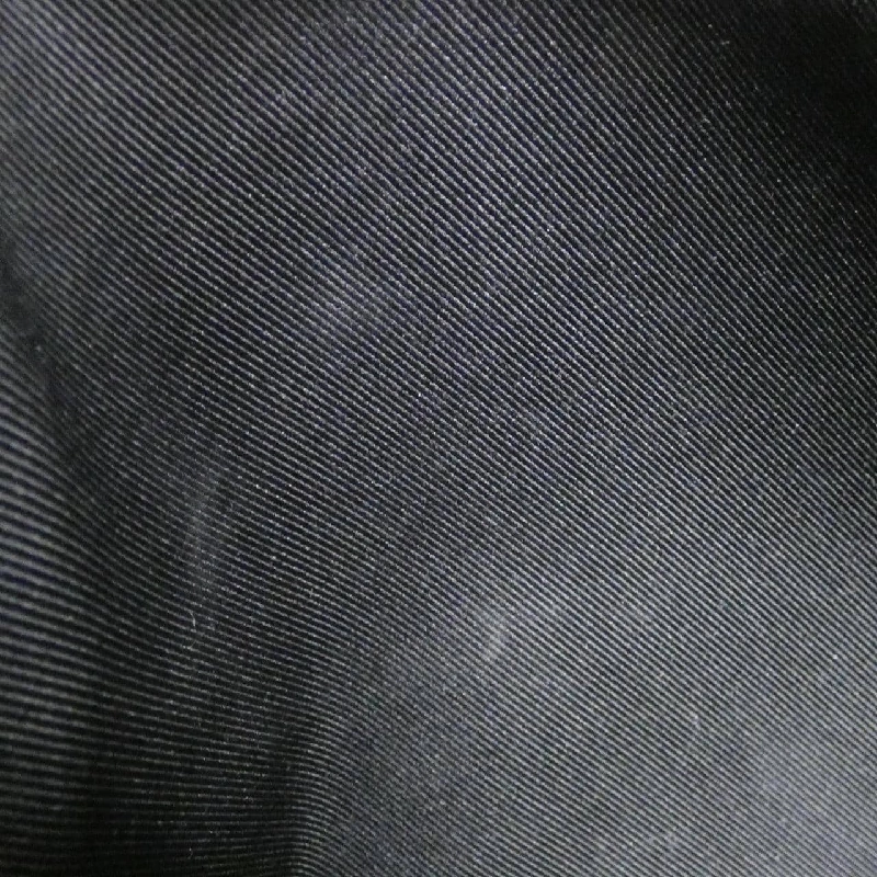 Túi xách vai Louis Vuitton Monogram Odeon MM M45352 610423