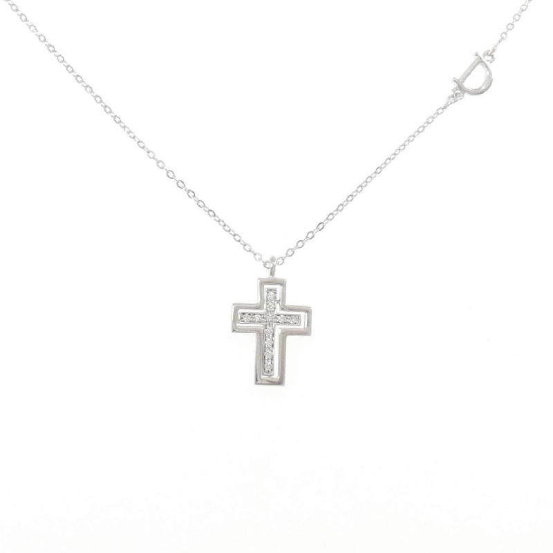 Damiàni Belle Époque Necklace - Hàng hiệu Authentic 839684