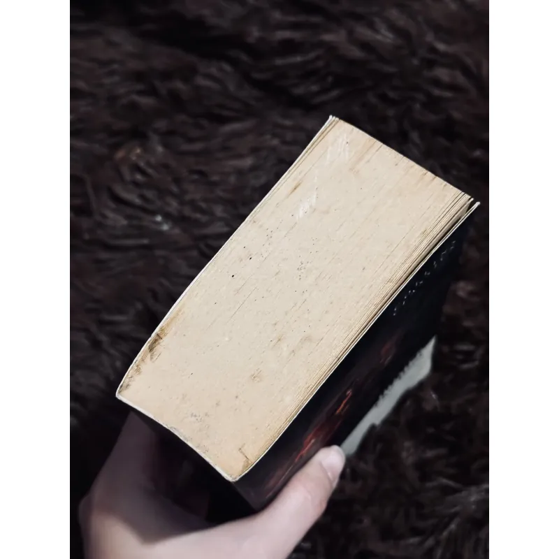 The Iliad - Homer  759225