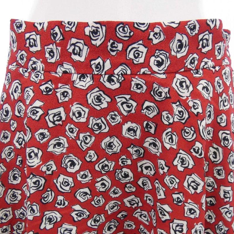 Miu Miu MIU MIU Váy - Hàng hiệu Chính hãng 649194