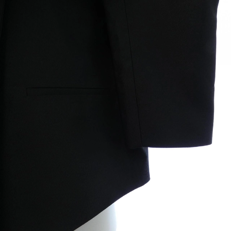 【Mã giảm giá】Áo khoác HERMES 640654