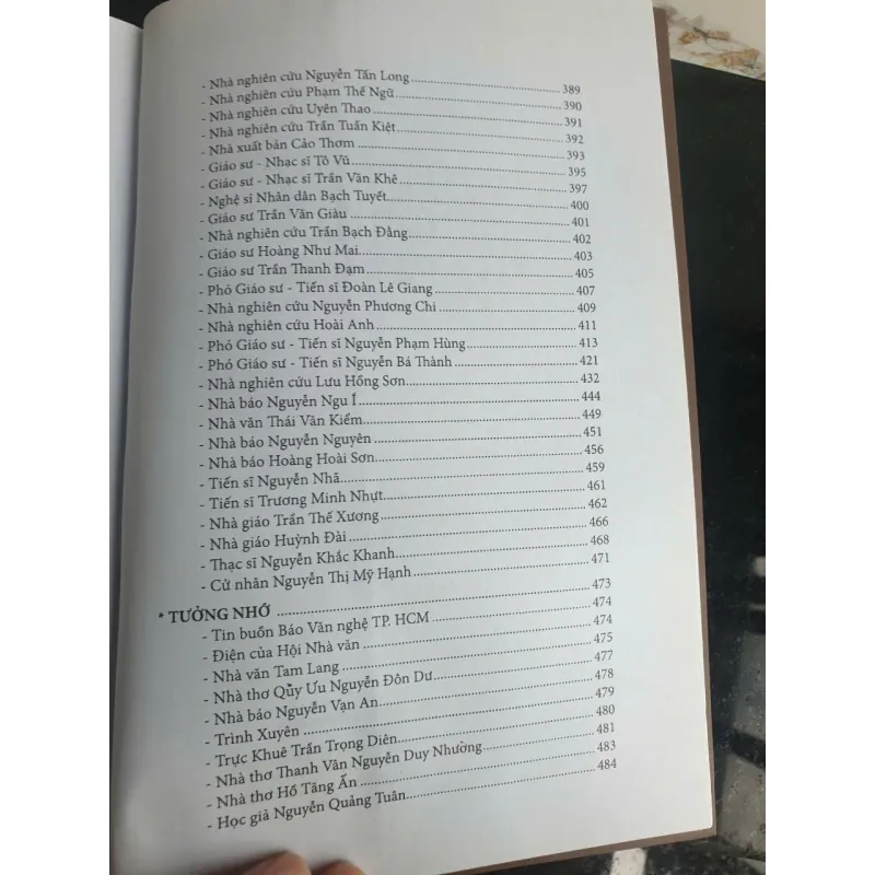 Kim Sinh Lụy 707820