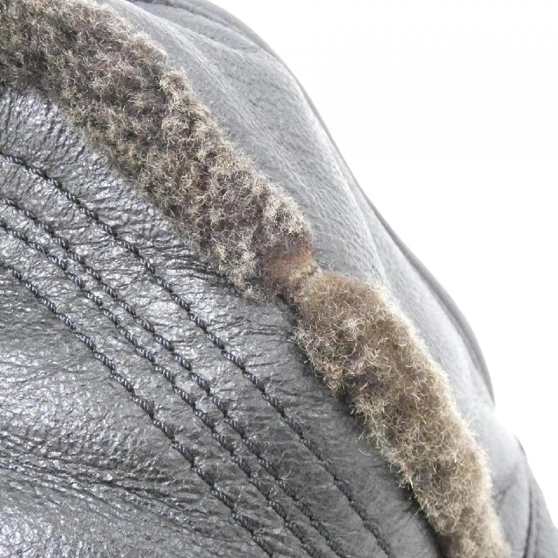 Túi Loewe Amazona - Hàng hiệu Authentic 770691