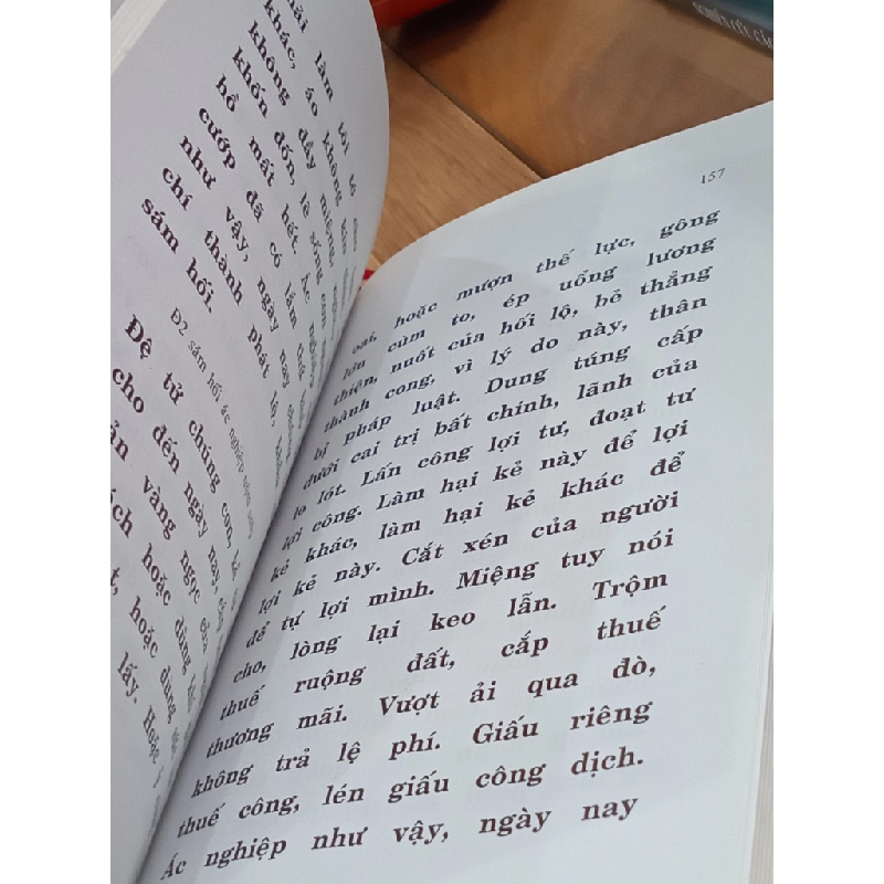 Văn Thủy Sám - Tỷ kheo Trí quang dịch 526802