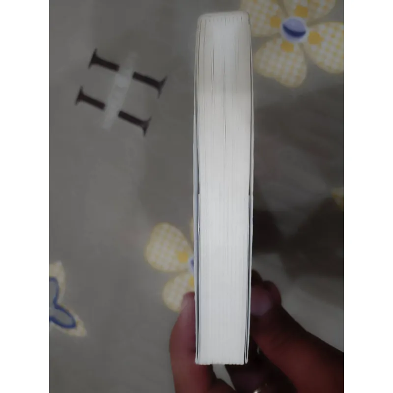 Dấu vết của quỷ 719140