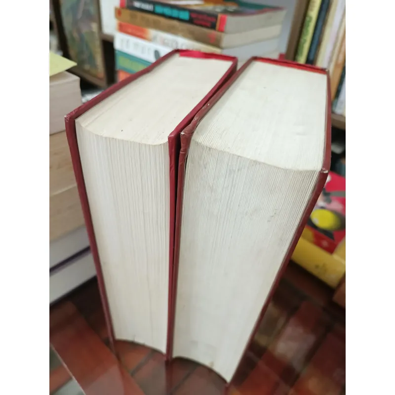 Tuyển tập Vương Hồng Sển 327377