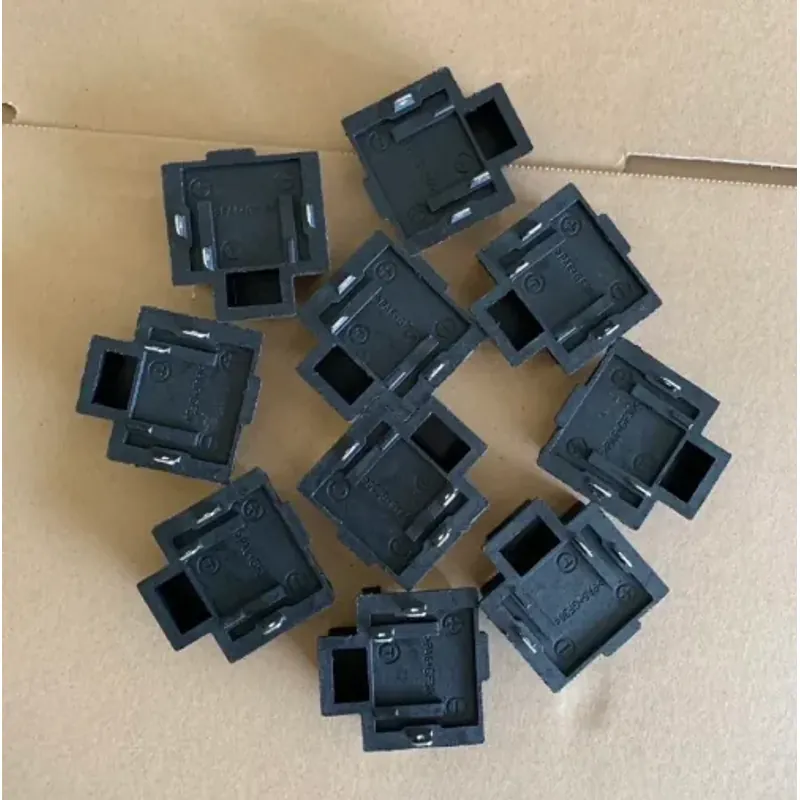 Chân tiếp xúc pin máy khoan 1009229