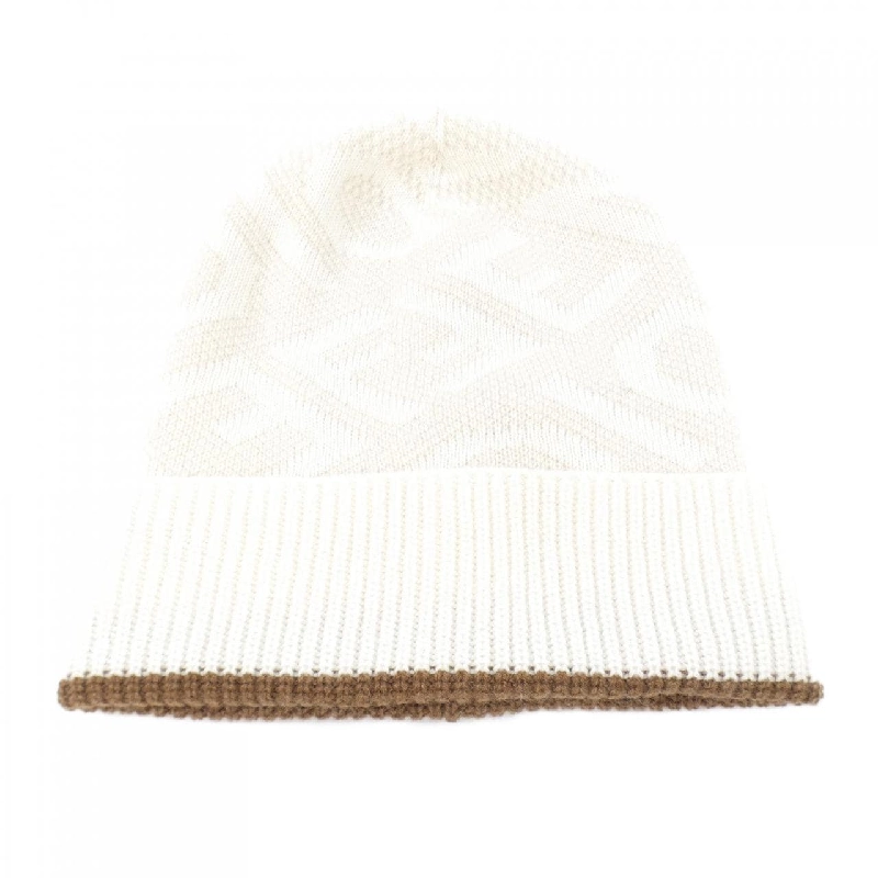 Mũ len FENDI - Hàng hiệu Authentic 834362