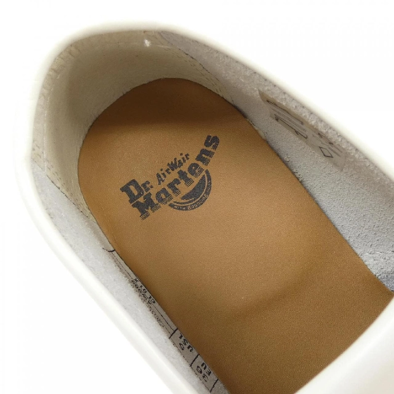 Giày Dr. Martens - Hàng hiệu Authentic 829330