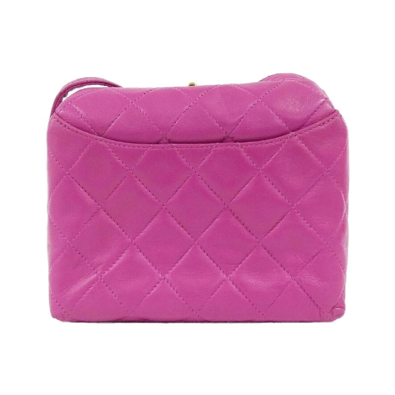 Túi xách Chanel - Hàng hiệu Authentic 805810