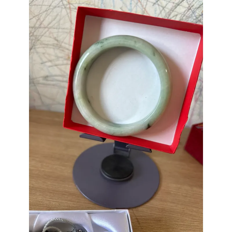 Vòng cẩm thạch type A 797817