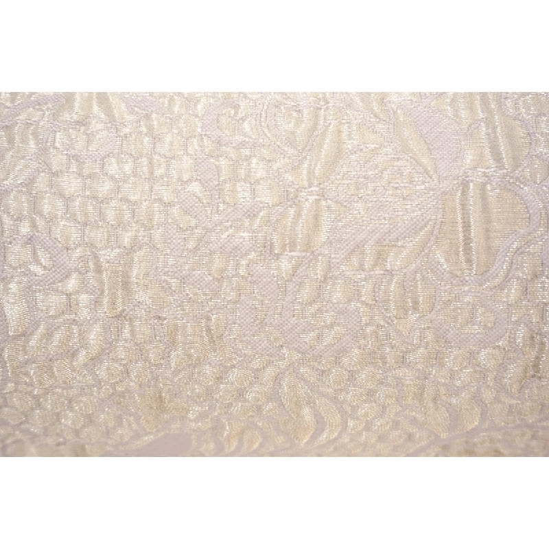 Bộ túi xách và dép zori kích thước F - Hàng hiệu Authentic 884242