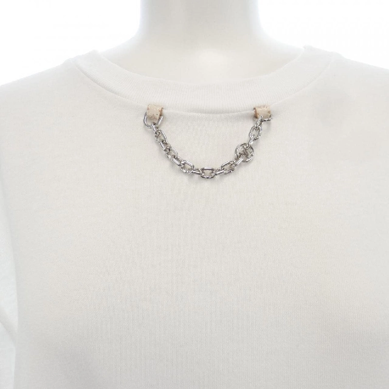 Louis Vuitton LOUIS VUITTON FRJT95OB0 Áo 629656