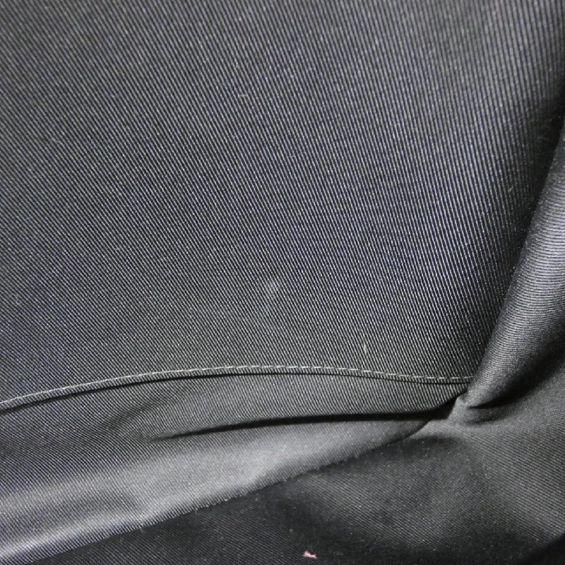 Balo Louis Vuitton Damier Graphite Josh N41473 - Hàng hiệu Chính hãng 776677