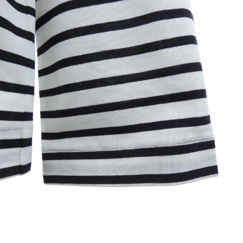 COMME des GARCONS RL-T003 Áo thun - Hàng hiệu Chính hãng 774543