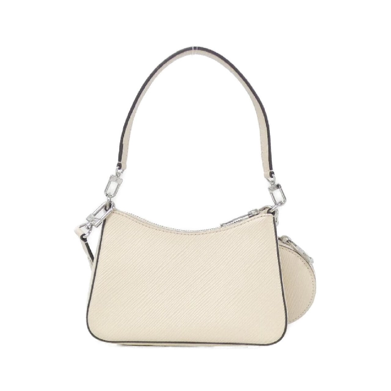 Túi xách vai Louis Vuitton Épi Malerini M20999 - Hàng hiệu Chính hãng 764062