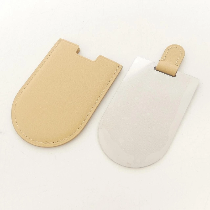 Túi DELVAUX AA0532BAP - Hàng hiệu Authentic 831244