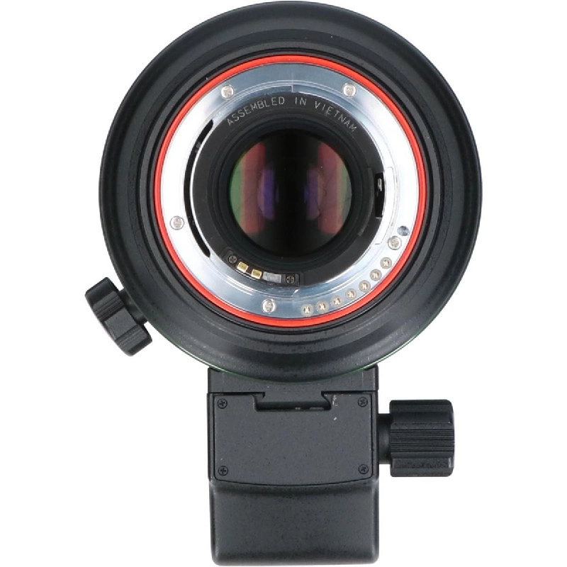 Ống kính HD D FA70-200mm F2.8ED DC AW - Hàng hiệu Authentic 878552