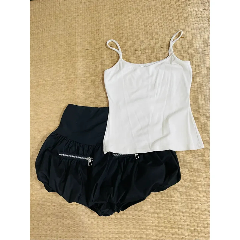 Thanh Lý đồ New/Use dành cho phái Nữ 599647