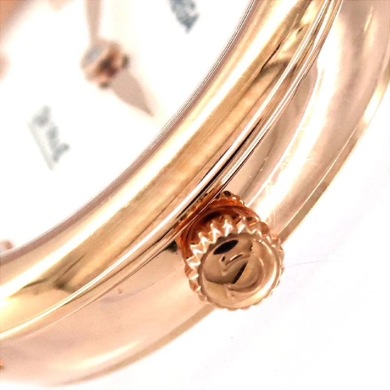 Đồng hồ Omega De Ville Prestige De-Drop RG 8P 424.53.27.60.55.002 PG RG Quartz - Hàng hiệu Chính hãng 876274