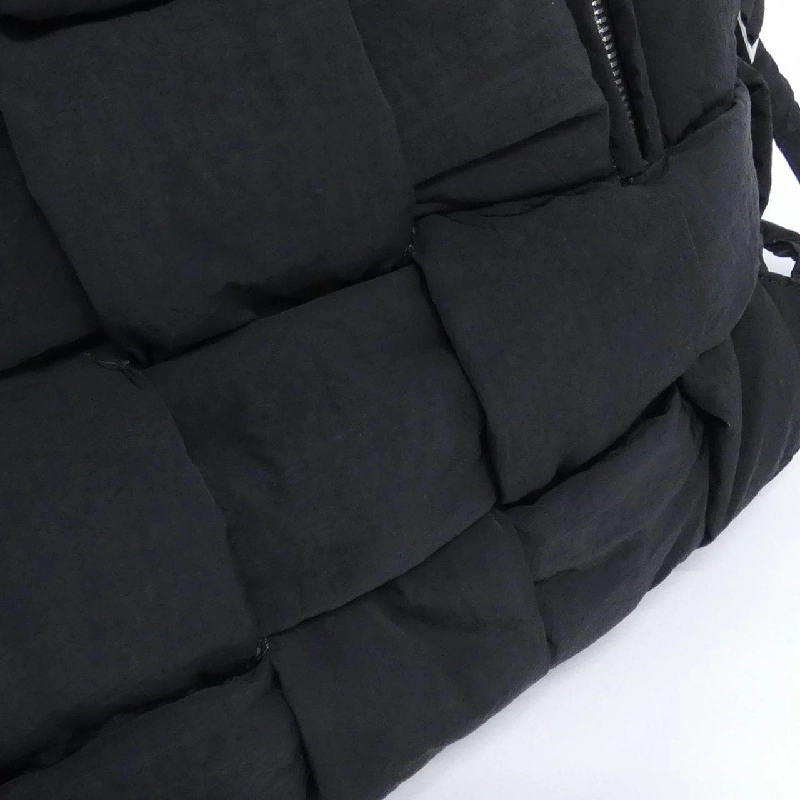 Bottega Veneta 628955 VBO81 Ba lô - Hàng hiệu Chính hãng 763864