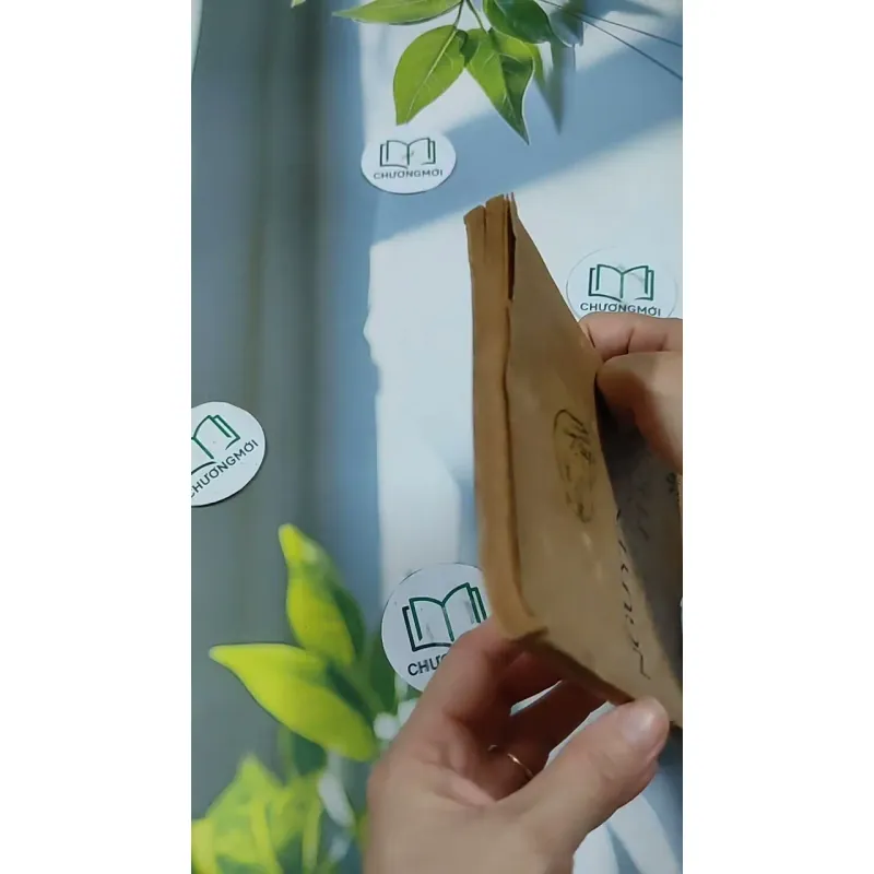 Nguyễn Tuân - Vang Bóng Một Thời (1988) 713855