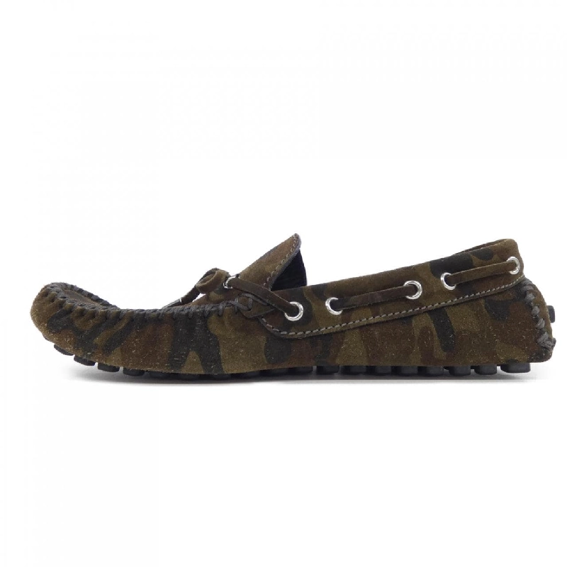 Giày LOUIS VUITTON - Hàng hiệu Authentic 903625