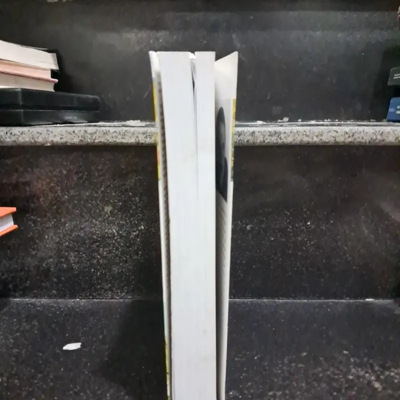 Nóng,phẳng,chật 1006769