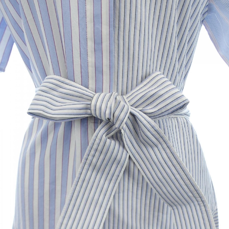 STELLA MCCARTNEY ワンピース - Hàng hiệu Authentic 821721