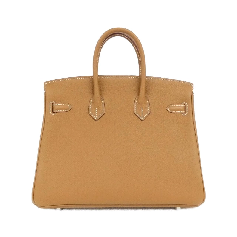 Túi Hermes Birkin 25cm 041344CK 615168