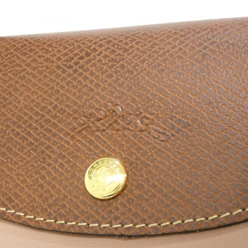 Túi Longchamp Le Pliage 1623 089 - Hàng hiệu Chính hãng 805132