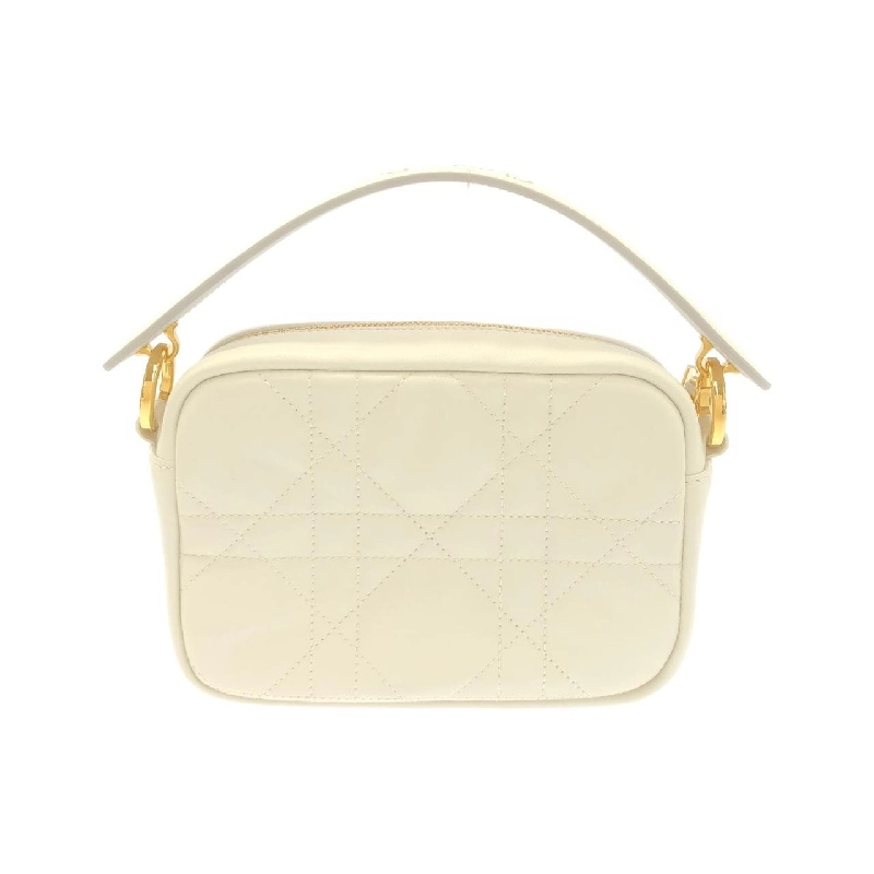 Túi Christian Dior Dior Caro M3352UBHM - Hàng hiệu Authentic 804530