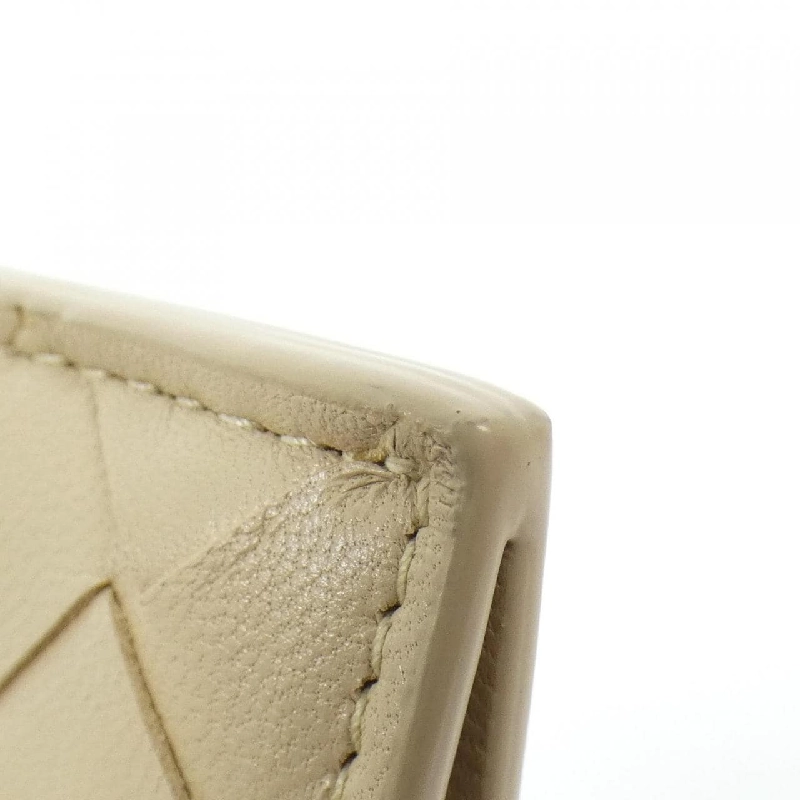 Bottega Veneta 689542 VCPP3 Ví & Chìa Khóa 621091