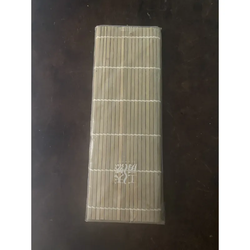 Lưới cuộn sushi 697362