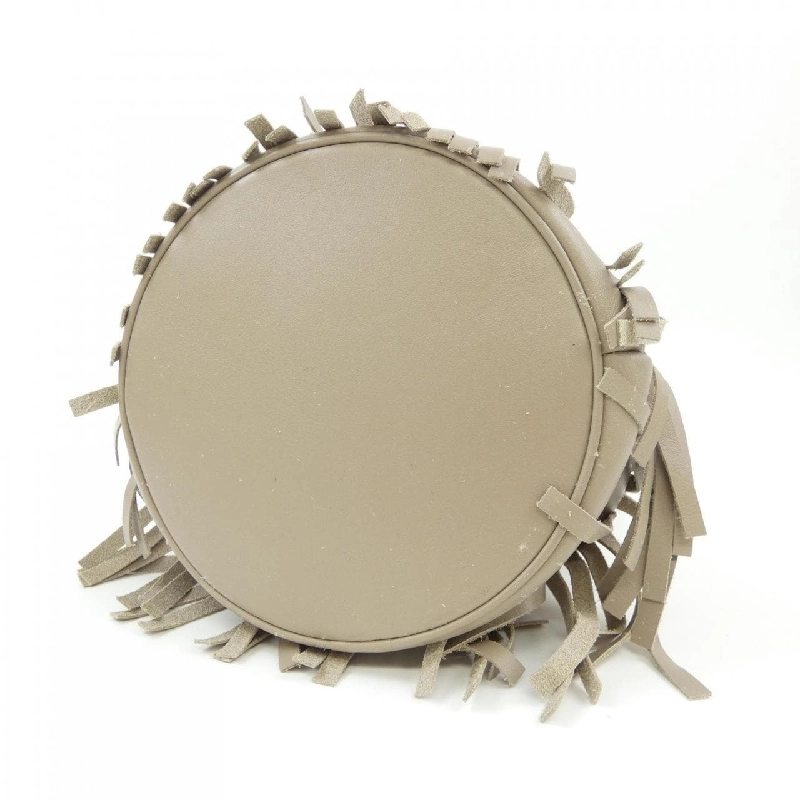 【Mã giảm giá】Túi J&M DAVIDSON 659951