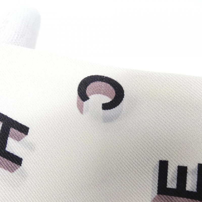 Băng đô tóc Chanel 626021