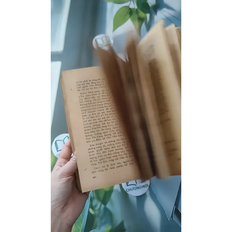 [XƯA] [HIẾM] Xứ Sở Nụ Cười (1984) - Tạ Văn Bảo 997585