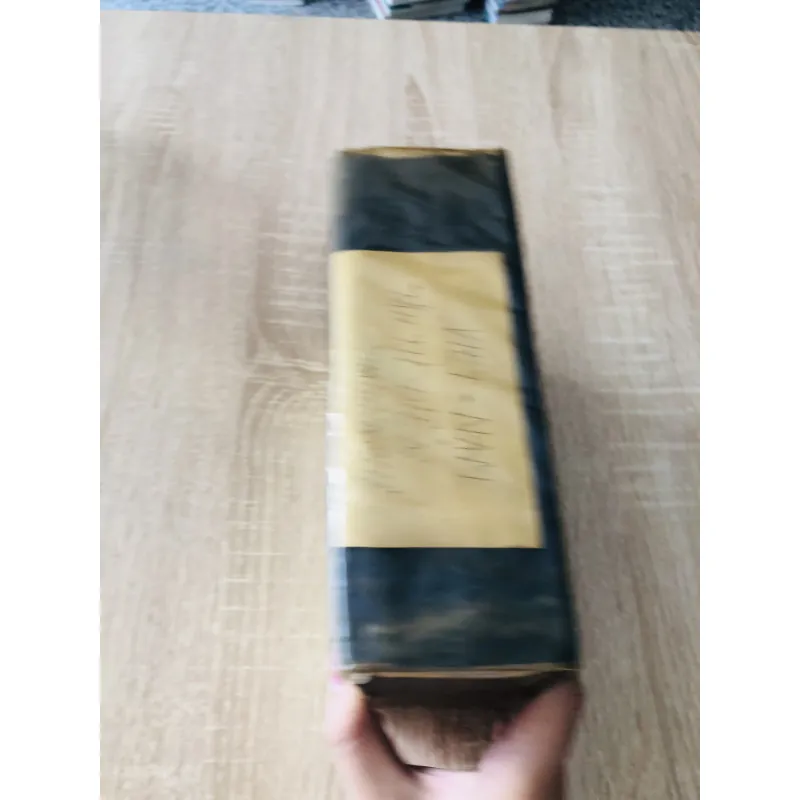 VIỆT NAM TÂN TỰ ĐIỂN 1965 995193